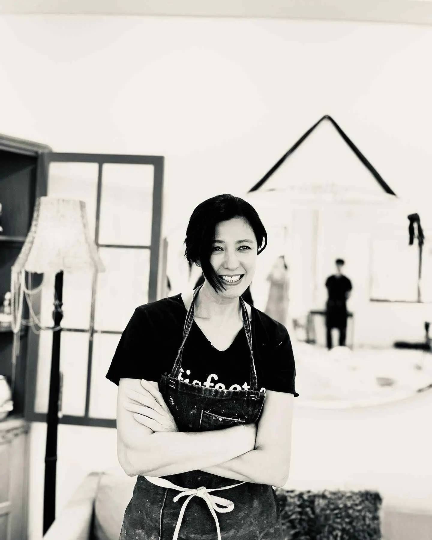 Kim Hye Soo - kim-hye-soo-sexy-12.webp